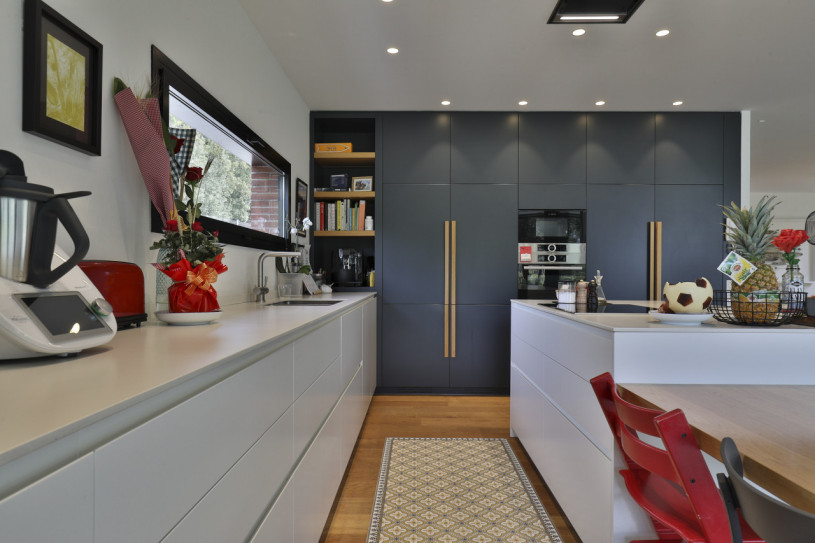 plush74 casa marcote1 1 (3)