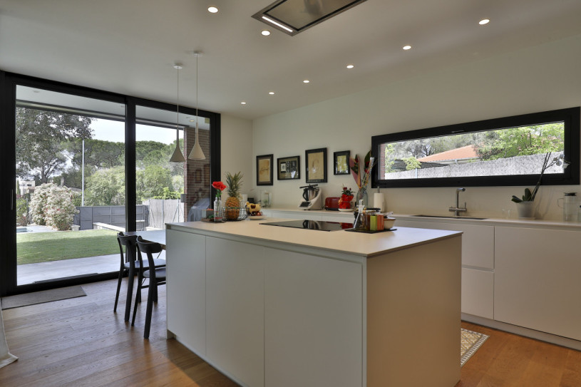 plush74 casa marcote1 1