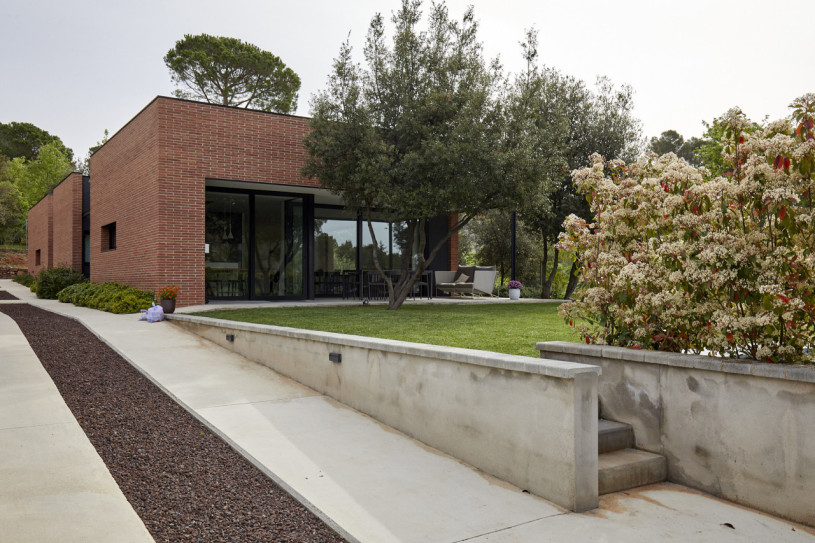 plush74 casa marcote1 6 (2)