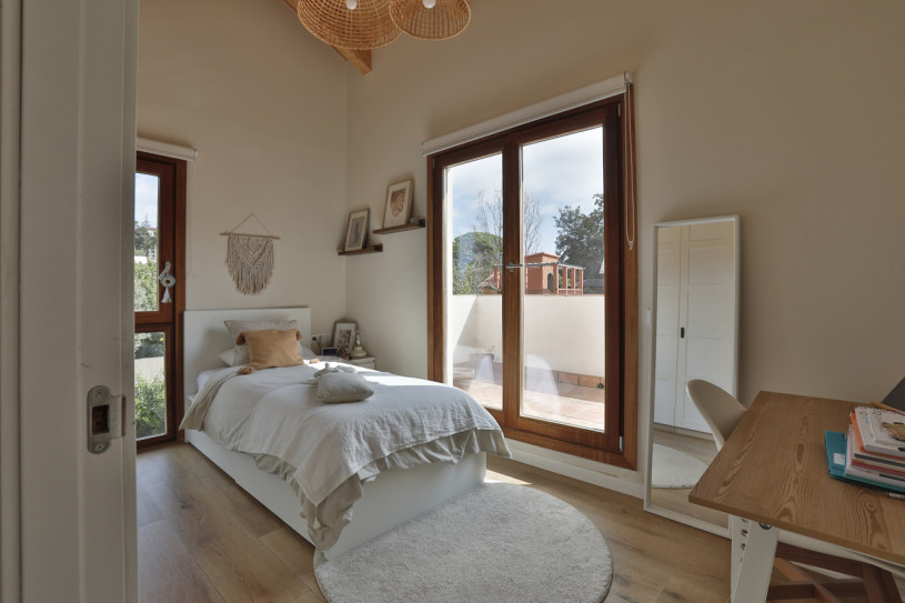 plush74 casa maria1 1 (1)