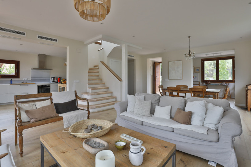 plush74 casa maria1 1