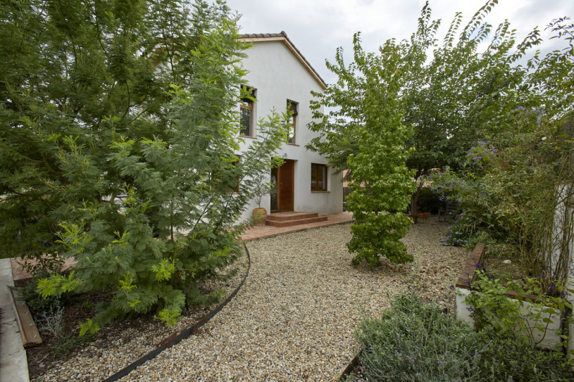 plush74 casa maria1 10