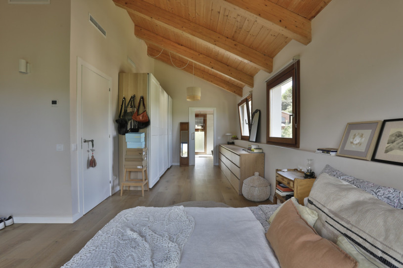 plush74 casa maria1 3 (1)