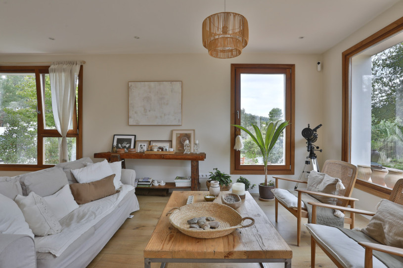 plush74 casa maria1 4