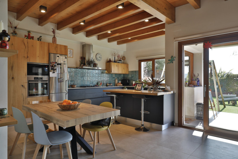 plush74 casa moa1 1 (1)