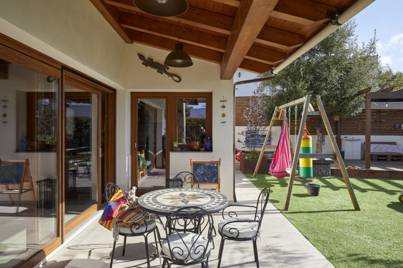 plush74 casa moa1 3 (2)