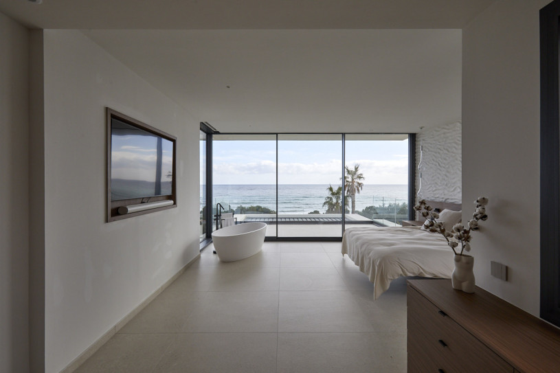 plush74 casa nuria 1 (1)