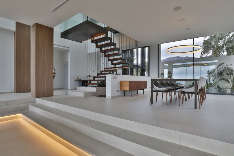 plush74 casa nuria 1 (2)