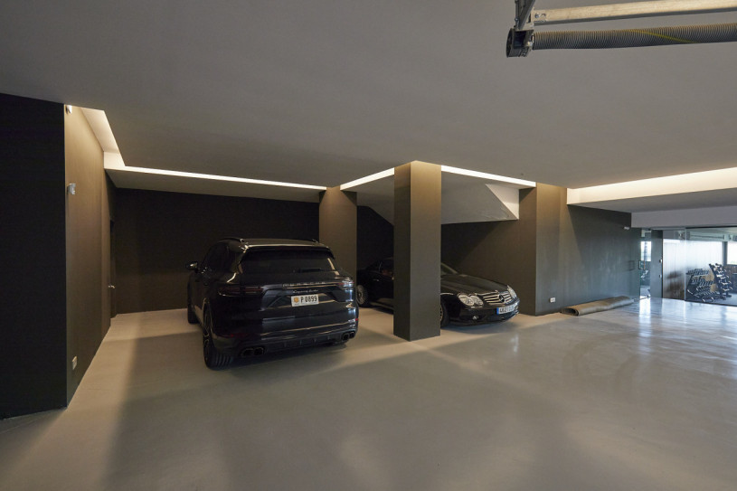 plush74 casa nuria 1 (3)