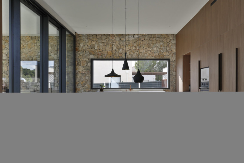 plush74 casa nuria 2 (1)