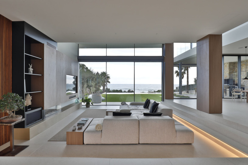 plush74 casa nuria 2