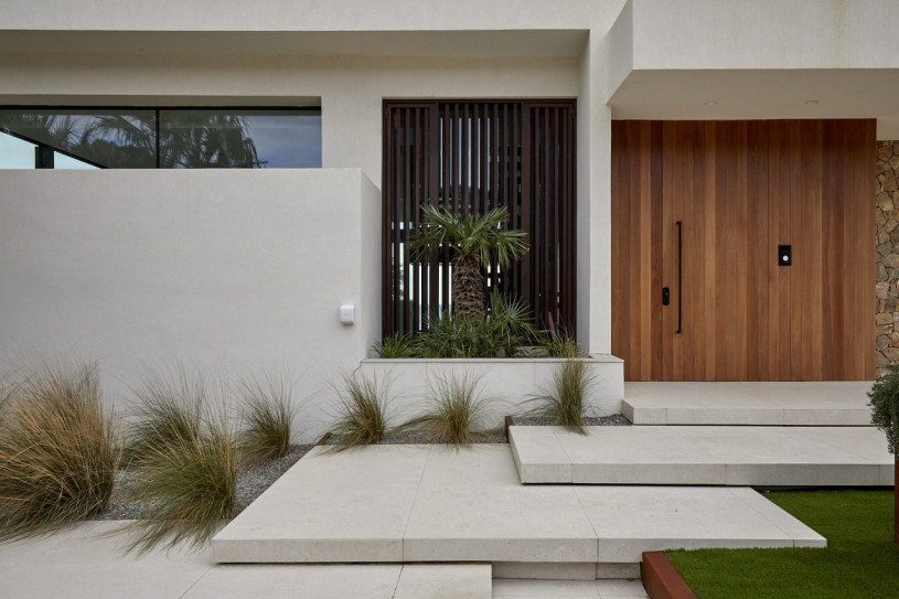 plush74 casa nuria 5 (1)