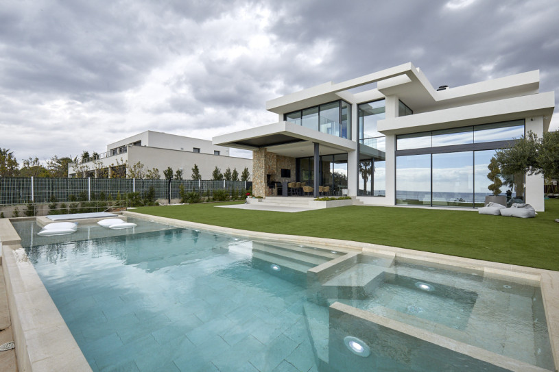 plush74 casa nuria 5