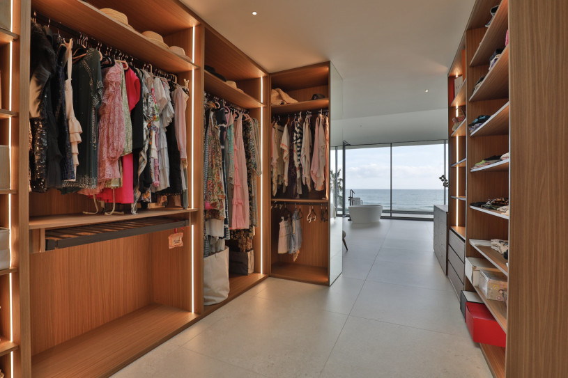 plush74 casa nuria 8 (2)