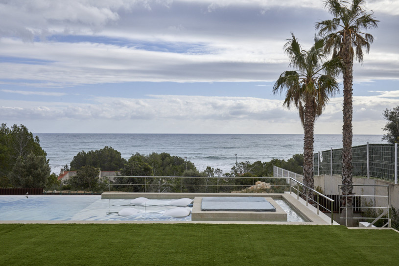 plush74 casa nuria 8