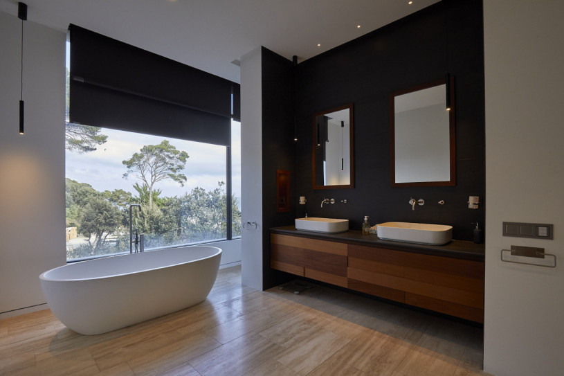 plush74 casa paul 1 (1)