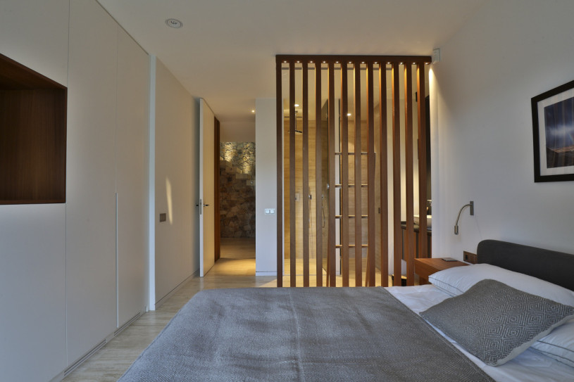 plush74 casa paul 1 (2)