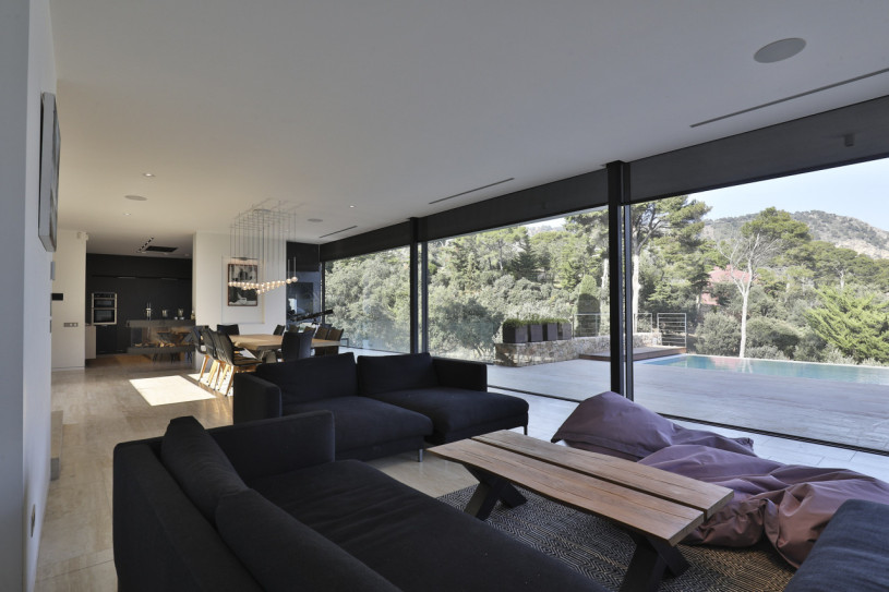 plush74 casa paul 4 (1)