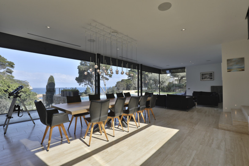 plush74 casa paul 4 (2)