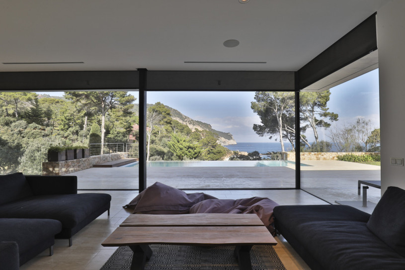 plush74 casa paul 6 (1)