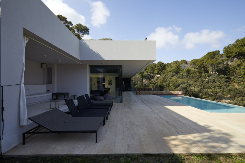 plush74 casa paul 6 (3)