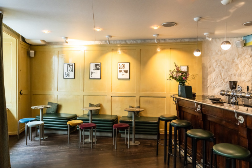 plush74 central cafe bar 5 (3)