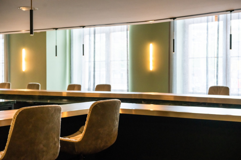 plush74 central pearl 13