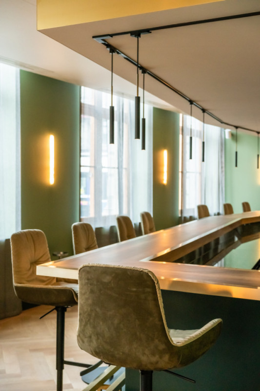 plush74 central pearl 14