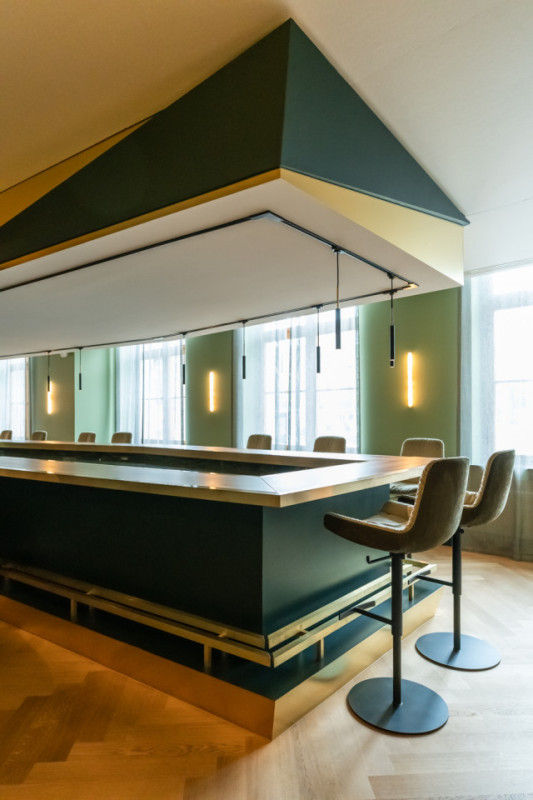 plush74 central pearl 15