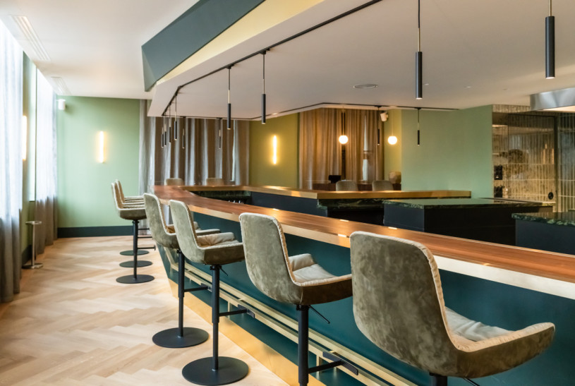 plush74 central pearl 16