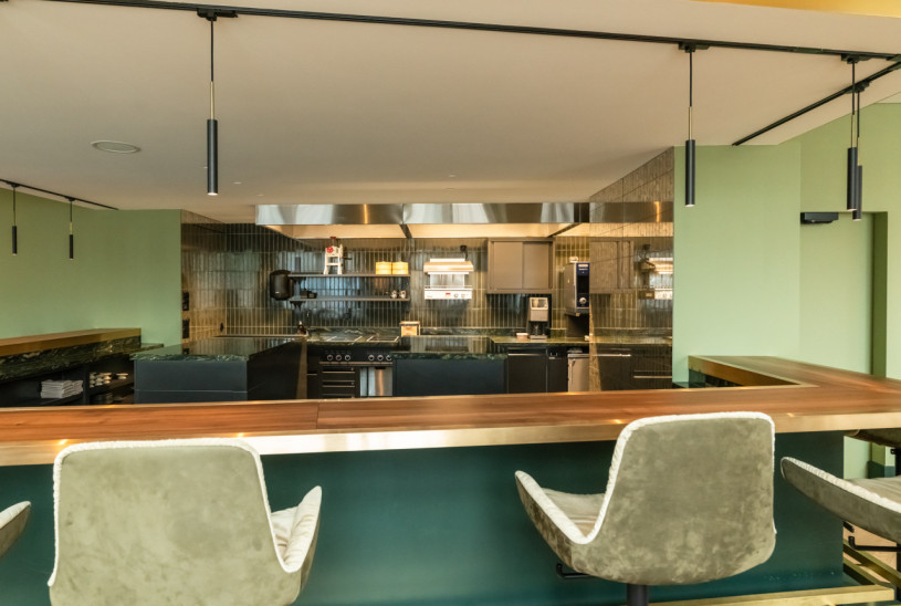 plush74 central pearl 17(1)