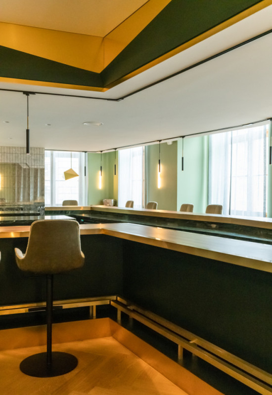 plush74 central pearl 19