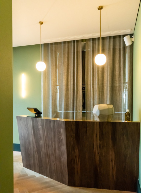 plush74 central pearl 20