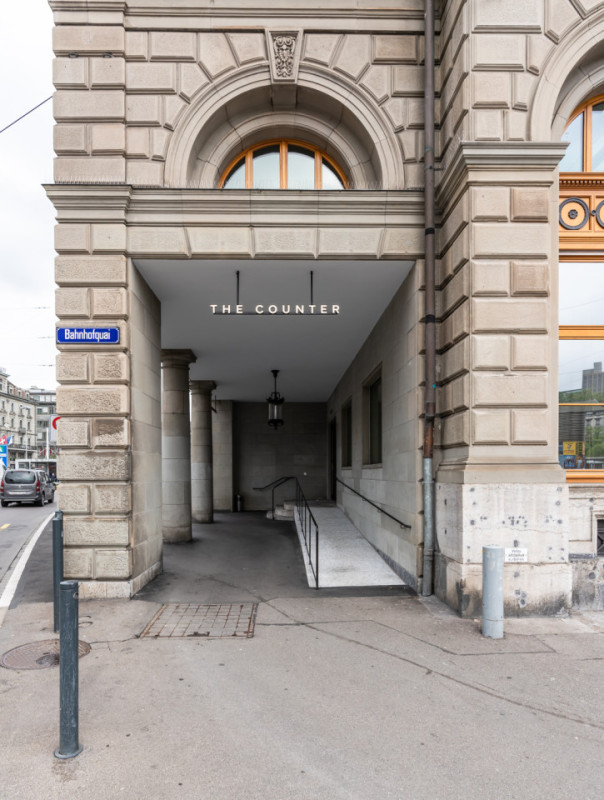 plush74 central pearl 22