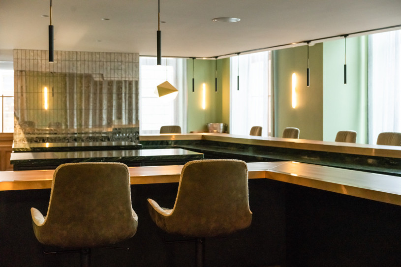 plush74 central pearl 3(1)