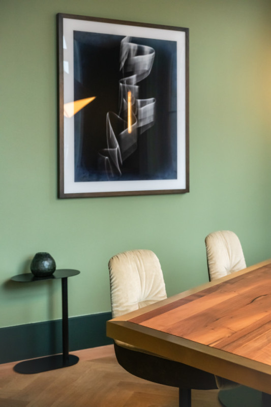 plush74 central pearl 5(1)