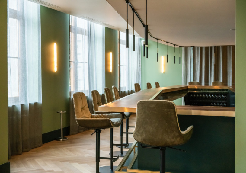 plush74 central pearl 6(1)