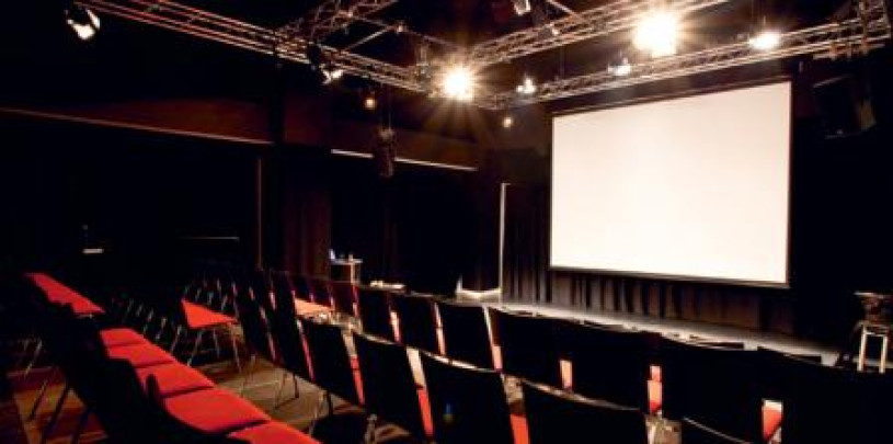 plush74 central theater kreuzberg 8 (1)