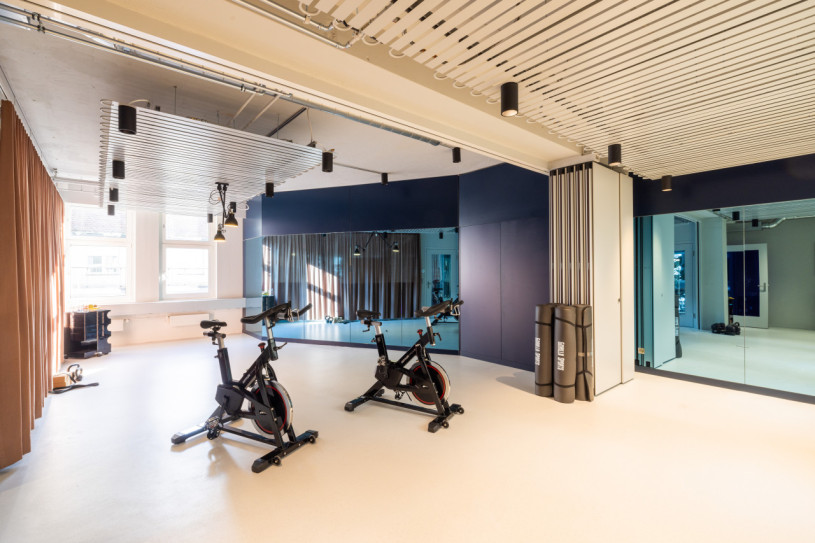 plush74 central workspace charm 22