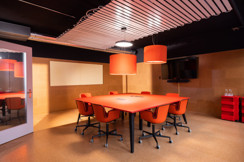 plush74 central workspace charm 6(1)