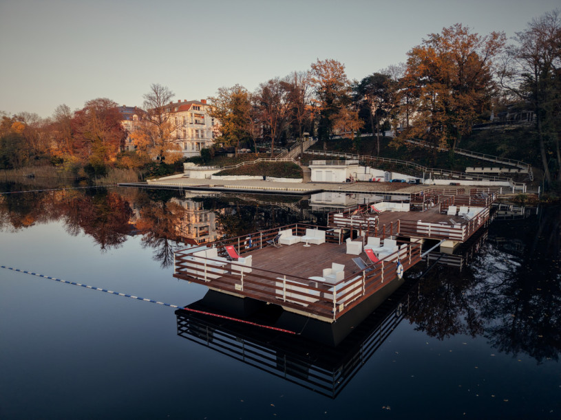 plush74 chalet am see 1