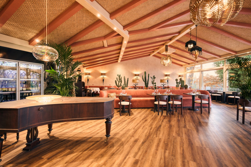 plush74 chalet am see 2