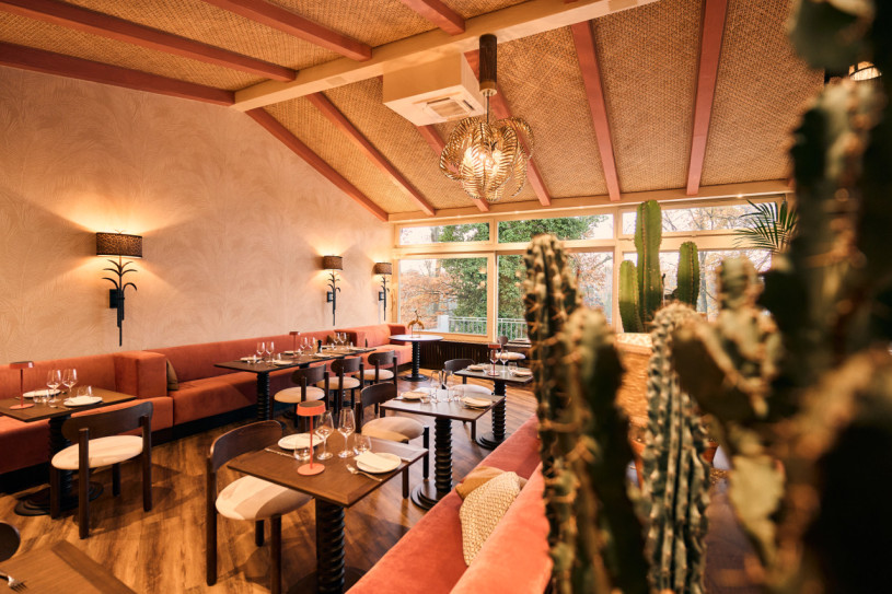 plush74 chalet am see 3