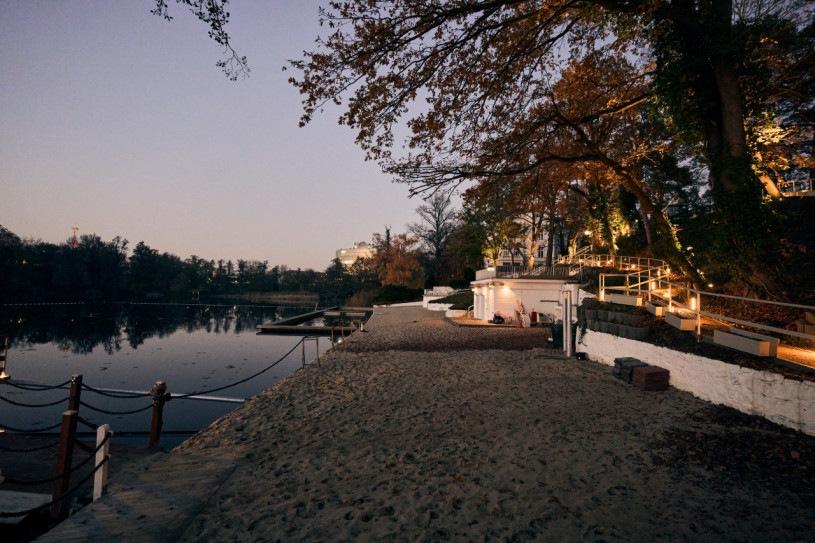 plush74 chalet am see 6