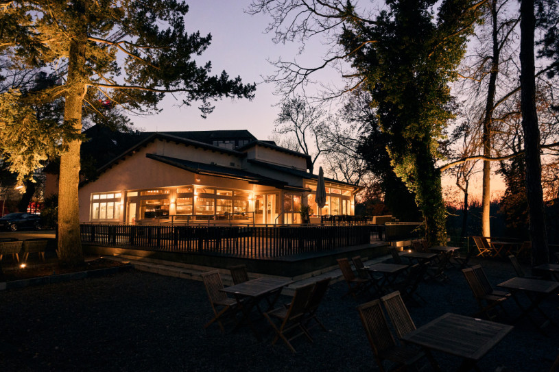 plush74 chalet am see 7