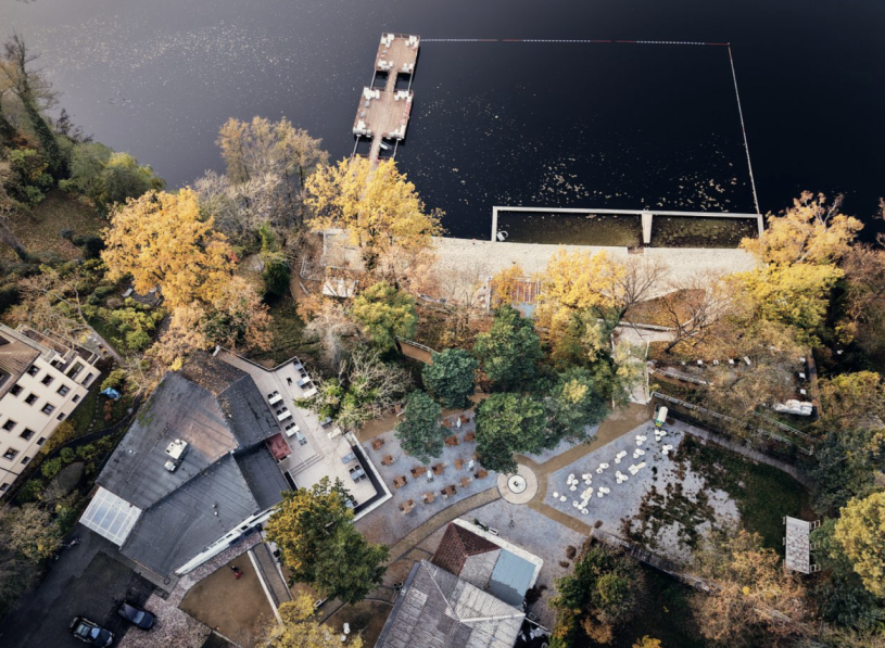 plush74 chalet am see 8