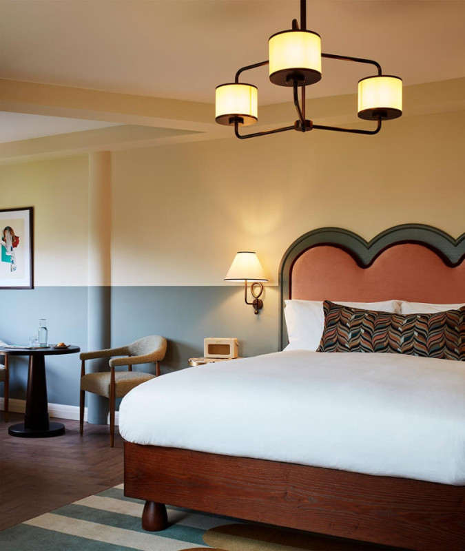 plush74 charlottenburg039s elegant modern retreat 15