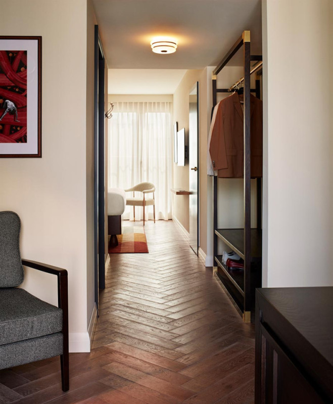 plush74 charlottenburg039s elegant modern retreat 16