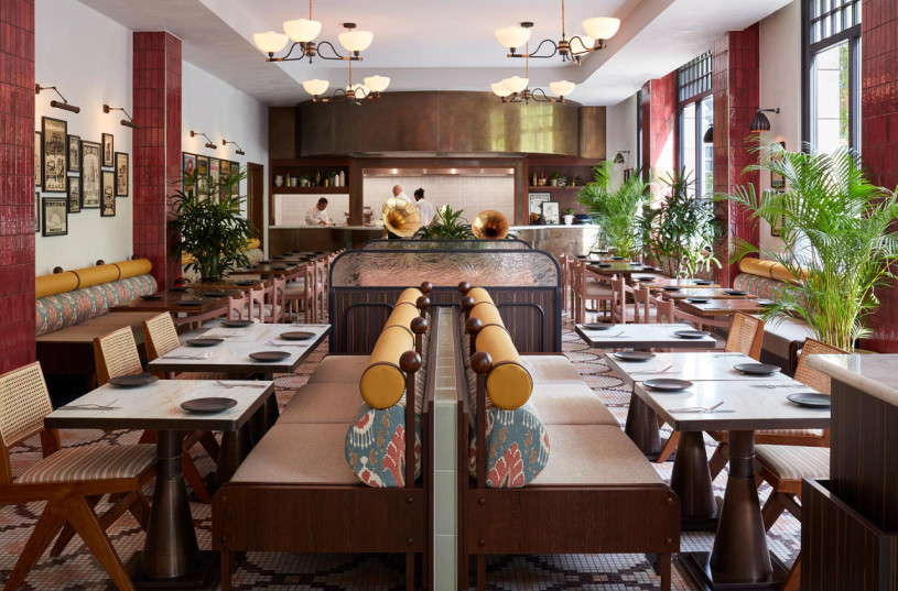 plush74 charlottenburg039s elegant modern retreat 3