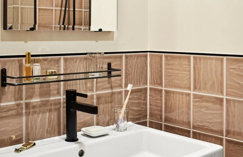 plush74 charlottenburgs elegant modern retreat 22 (1)